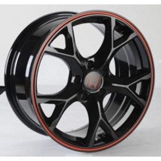 Honda 1314 8x18 5x114